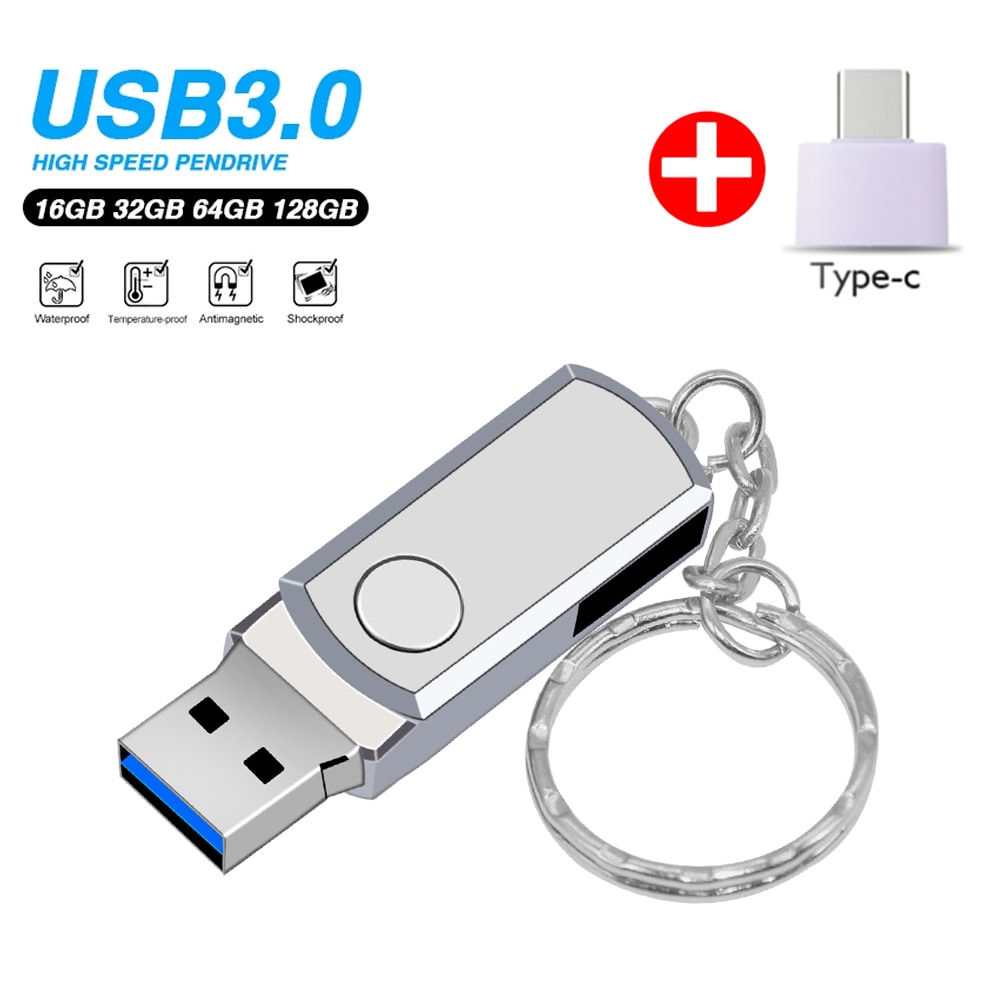 ο Cle usb 3.0 ݼ Ű ü USB ÷ ̺, 32..